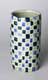 2 1/4 lb. vase