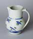 pitcher