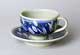 teacup