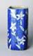 3 1/2 lb. vase