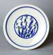 dinner plate