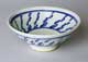 lg. rice bowl