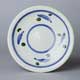 side plate