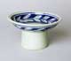 candy dish