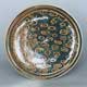 dinner plate