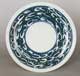dinner plate
