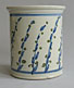 utensil jar