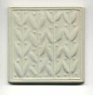 tile-10.jpg - 7kb