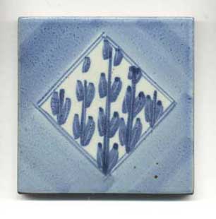 tile-12.jpg - 12kb