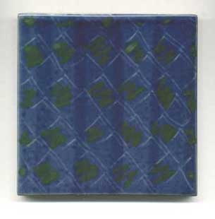 tile-5.jpg - 9kb